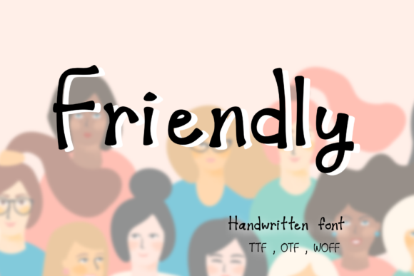 Download Friendly - Premium Resources