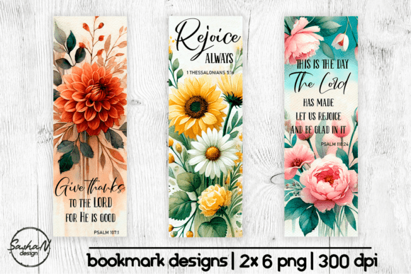 Download Christian Bible Quotes Bookmark Png - Bookmark Collection