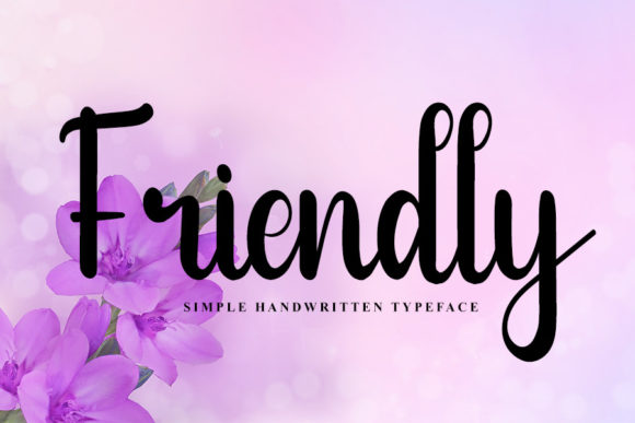 Download Friendly - Premium Resources